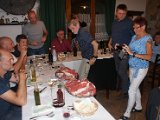 Chianti-2 2016 - 302.jpg